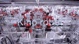 圖片關(guān)鍵詞