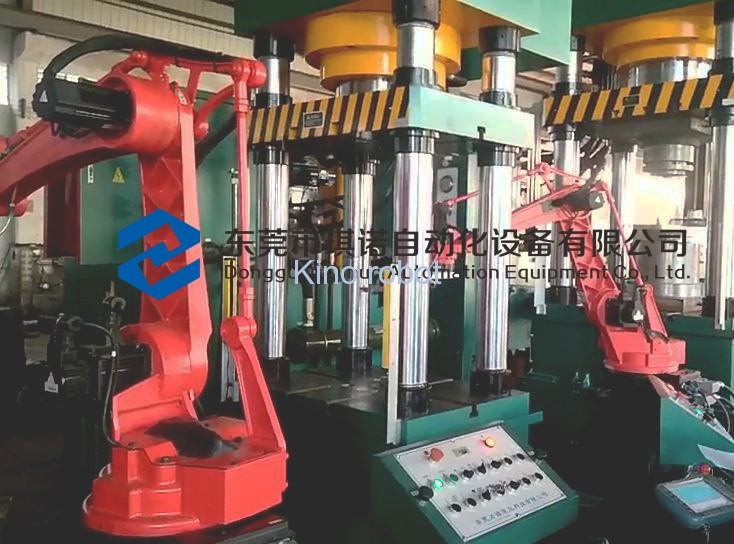 關(guān)節(jié)機器人 現(xiàn)場.jpg