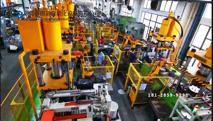 關(guān)節(jié)機(jī)器人 深圳建輝 (2).1.jpg